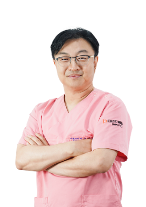 이구영 의사