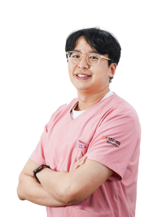 이주헌 의사