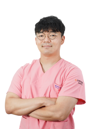 박효식 의사