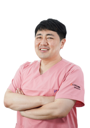 최영철 의사