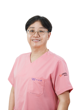 이규찬 의사