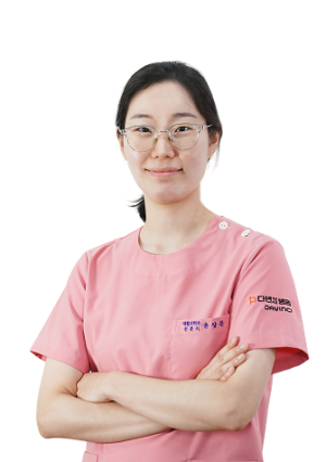 윤상문 의사