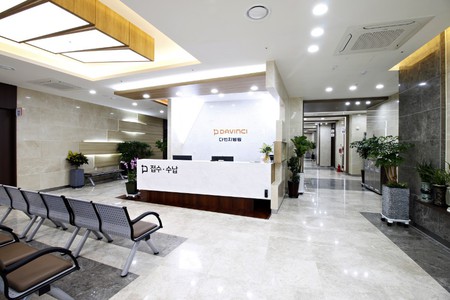 1F-내과진료/건강검진/MRI/CT