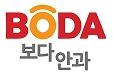 보다안과